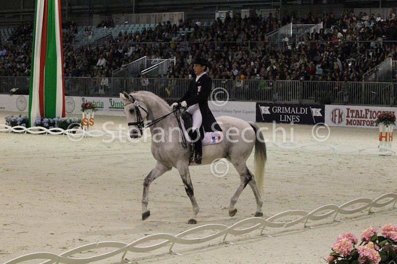 DUPERDU_PASSE PARTOUT_MILANO_2011_SS3_9603.jpg